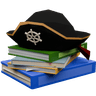 Bücher