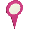 Pin