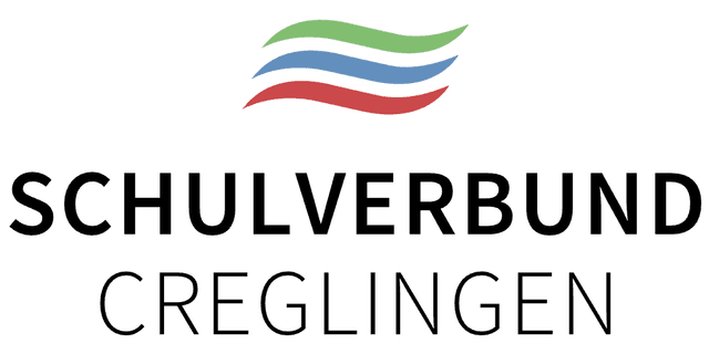 Realschule Creglingen Logo
