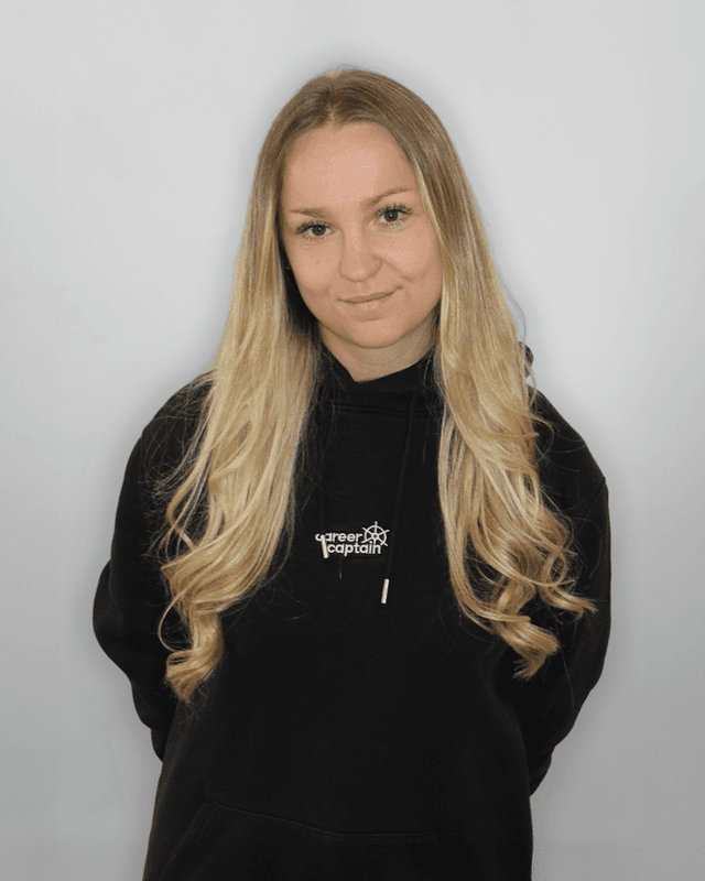 Julia Schnelldorfer