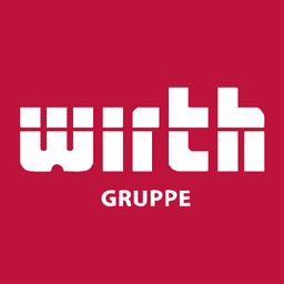 Logo von Wirth Gruppe