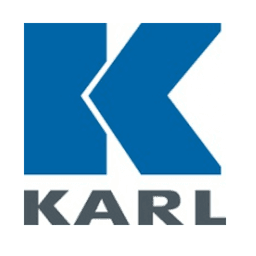 Logo von Karl Gruppe