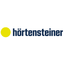 Logo von Elektro Hörtensteiner