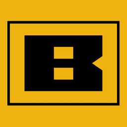 Logo von BERGER Gruppe